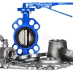 butterflu valve canada butterfly valve canada