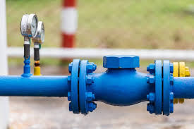 control valve 1 control valves supplier Canada