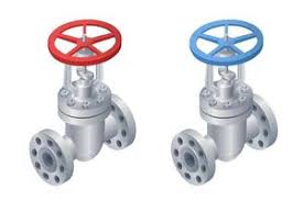 control valve 2 Flow safe Control valves Canada