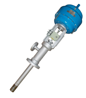 desuperheaters 1 carrao desuperheater in canada