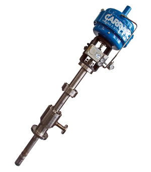 desuperheaters 2 carraro desuperheaters in canada