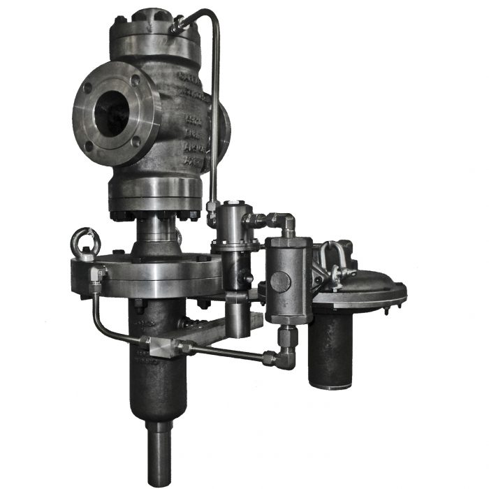 pressure regulators Pressure Regulators in Canada