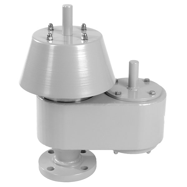 pressure-vacuum-valves-1