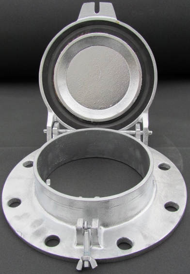 thief-hatch-for-tank-in-canada